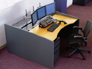 ���ڽ����_(t��i)DAS-02_�k���Ҿ�_(d��)���ڽ����_(t��i)_���ڡ���Ժ�Ҿ�