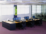 ���ڽ����_(t��i)DAS-03_�k���Ҿ�_(d��)���ڽ����_(t��i)_���ڡ���Ժ�Ҿ�