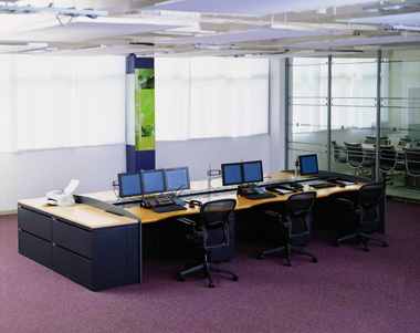 ��������Ժ�Ҿ�|���ڽ����_|�k���Ҿ�|���ڽ����_ DAS-03