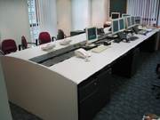 ���ڽ����_(t��i)DAS-05_�k���Ҿ�_(d��)���ڽ����_(t��i)_���ڡ���Ժ�Ҿ�