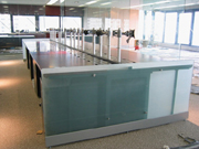 ���ڽ����_(t��i)DAS-06_�k���Ҿ�_(d��)���ڽ����_(t��i)_���ڡ���Ժ�Ҿ�