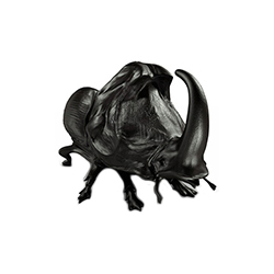 �ך��x�� CG-DW009