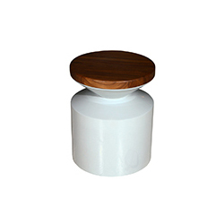 ����ҵ�/߅�� CG-E008