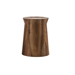 ��ľ�� CG-E011