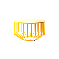 䓽z�o�� CG-H013