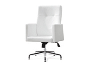 �F(xi��n)����Ƥ���h��