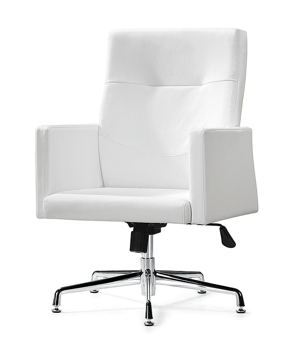 �k����|�F(xi��n)����Ƥ��(hu��)�h��|�k���Ҿ�|�F(xi��n)����Ƥ��(hu��)�h�� CG-EF0368HAL-H