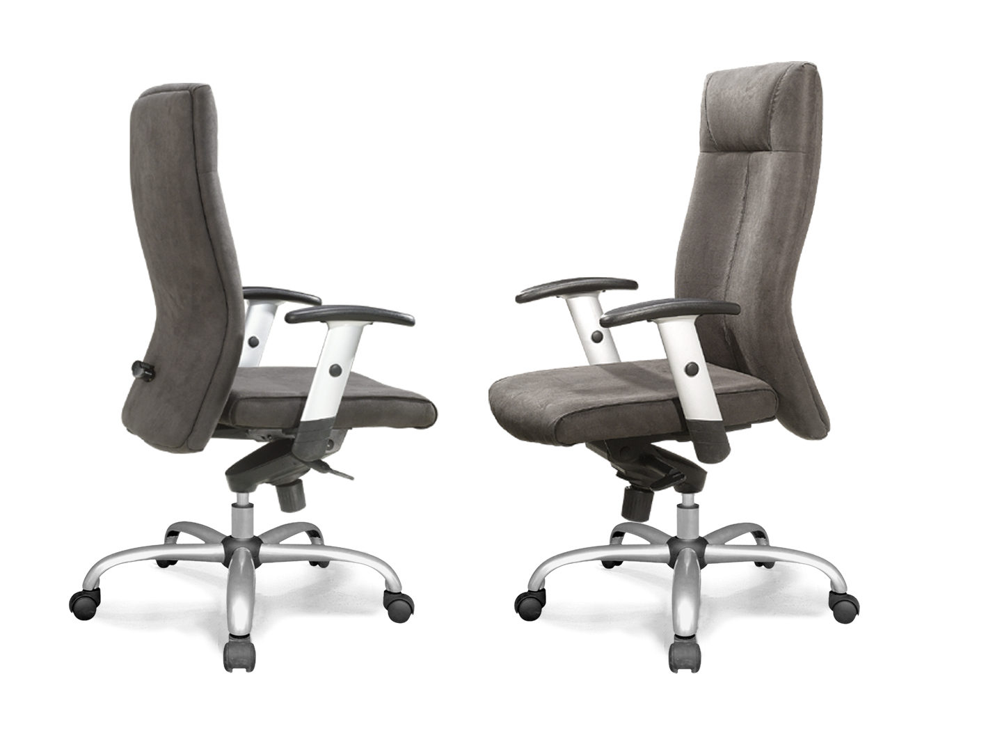 �k����|��������|�k���Ҿ�|��������|�r(sh��)�д����|�߱���|�ϰ���|������|����(j��ng)����