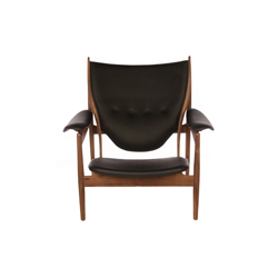 ���L������ CG-G001