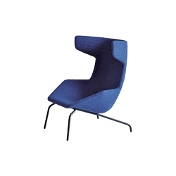 ������ CG-G097-2