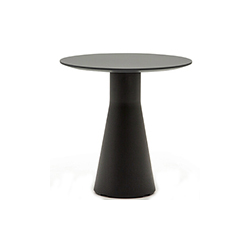 ������ CG-H004-3