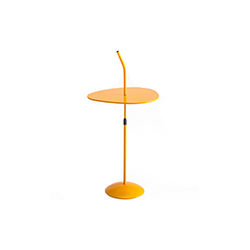 ɏ����� CG-H008