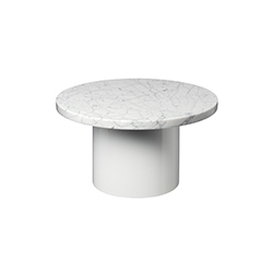 ��ᘹ�߅�� CG-H009-2