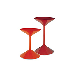 ©����� CG-H018-4