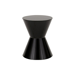 ���_���ǎ� CG-H018-6