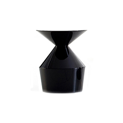 �Π��� CG-H018-8