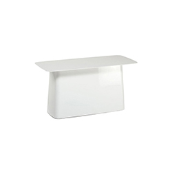 ����߅��� CG-H020-2