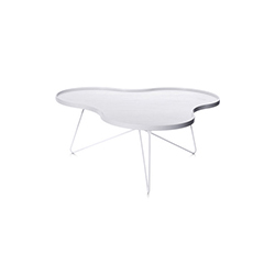 ������ CG-H039