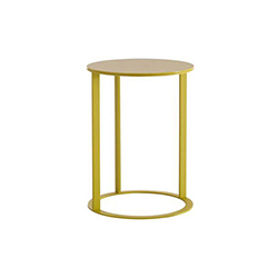 ���m�˿����� CG-H043