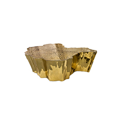 ����@������ CG-HA001