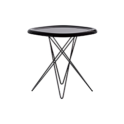 ���_��� CG-HA004