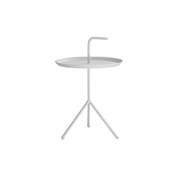 �e�x�_��߅�� CG-HA006