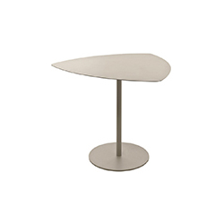 kensho�� CG-HA008-1