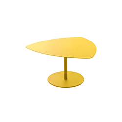 kensho�� CG-HA008-2