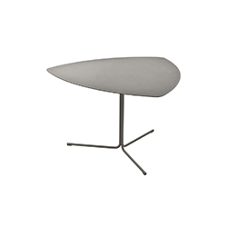 kensho�� CG-HA008-3