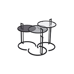 ��ɫ���{ʽ�� CG-HA010