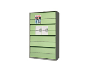 �ڿ���CG-HSH--134|�D���^�Ҿ�|�ڿ��ܡ��s־��|�k���Ҿ�