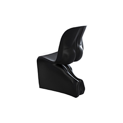 ��&���� CG-K022