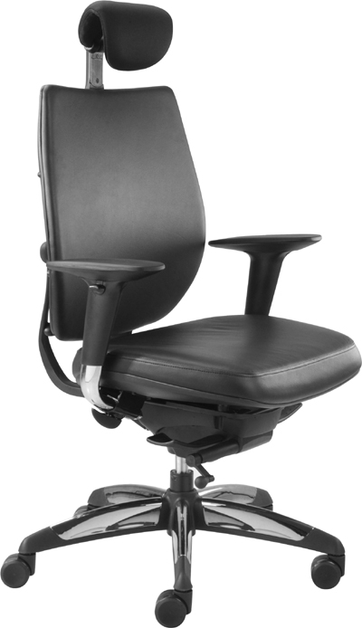 �k����|�F����Ƥ�����|�k���Ҿ�|��Ƥ�����|�r�д����|�߱���|�ϰ���|������|�������� CG-K800R4STG