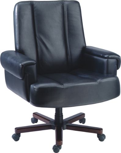 �k����|���y��Ƥ�а���|�k���Ҿ�|��Ƥ�а���|�����а���|������|�б���|������|���h��|�k���D�� CG-B903KTG