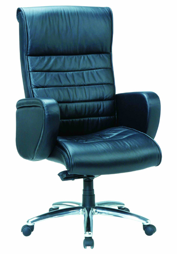 �k����|���y��Ƥ�����|�k���Ҿ�|��Ƥ�����|��������|�ϰ���|�߱���|�k���D�� CG-C700KTG