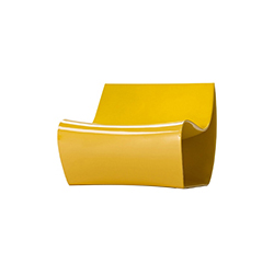 ��̖������ CG-L002