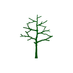 ��(sh��)��(sh��)�� CG-L009