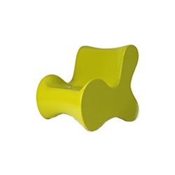 �������e�� CG-L053