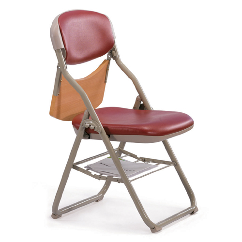 ��Ӗ�Ҿ�|�ۯB��Ӗ��|�k���Ҿ�|�ۯB��Ӗ��|��Ӗ�� CG-LX9236