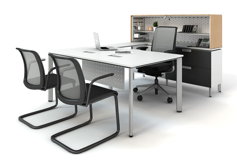 ϵ�y�k���Ҿ�|Manifesto|�k���Ҿ�|Manifestoϵ�� Manifesto