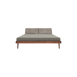 ÷���p�˴� CG-N002