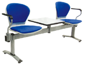 ��������PE001-2_�k���Ҿ�_(d��)��������_��������