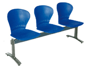 ��������PE001-3_�k���Ҿ�_(d��)��������_��������