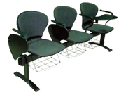 ��������PE001-3B_�k���Ҿ�_(d��)��������_��������