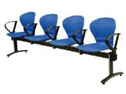 ��������PE001-4_�k���Ҿ�_(d��)��������_��������