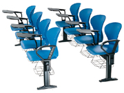 ��������PE001-4A_�k���Ҿ�_(d��)��������_��������