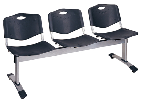 ��������|��������|�k���Ҿ�|��������|�Ⱥ���|�C(j��)��(ch��ng)�� PE011-3C