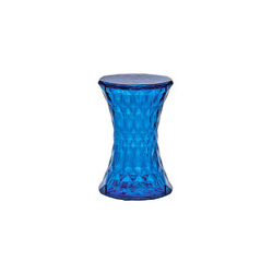 �@ʯ�� CG-PP006