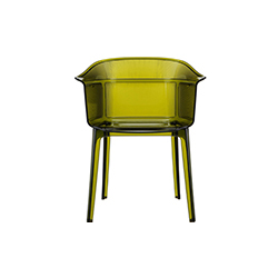 ��ɯ���� CG-PP011