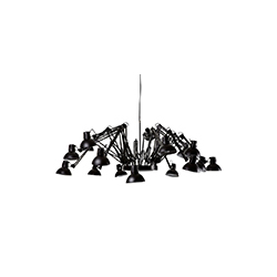 �H�۵������ CG-R010